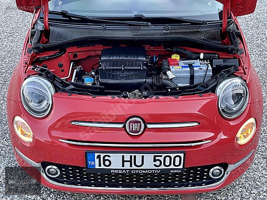 fiat 500 1 2 cult 2017 cikisli fiat 500c 1 2 cult cabrio hatasiz ozel plakali at sahibinden com 940505725 fiat 500 1 2 cult 2017 cikisli fiat 500c 1 2 cult cabrio hatasiz ozel plakali at sahibinden com 940505725