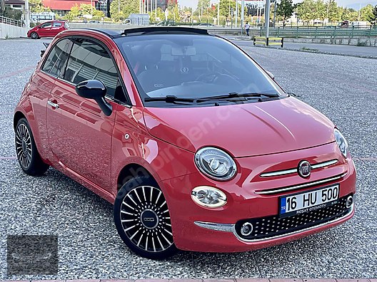 fiat 500 1 2 cult 2017 cikisli fiat 500c 1 2 cult cabrio hatasiz ozel plakali at sahibinden com 940505725 fiat 500 1 2 cult 2017 cikisli fiat 500c 1 2 cult cabrio hatasiz ozel plakali at sahibinden com 940505725