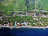 ANTALYA KEMER BELDİBİ SATILIK OTEL