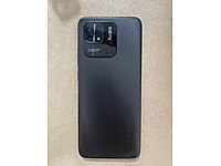 Sahibinden Temiz Redmi 10C