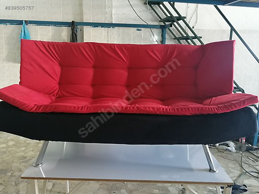 Koltuk Takimi Spor Koltuk Sahibinden Comda 839505757