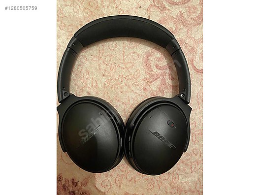 Used & Brand New Items / Cell Phones & Accessories / Accessories / Bluetooth Headphones