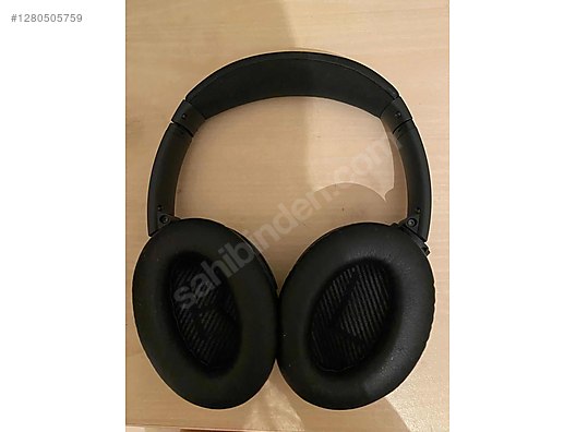 Used & Brand New Items / Cell Phones & Accessories / Accessories / Bluetooth Headphones