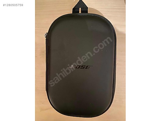 Used & Brand New Items / Cell Phones & Accessories / Accessories / Bluetooth Headphones