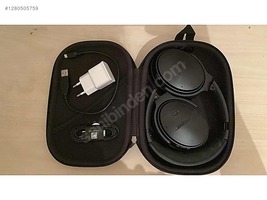 Used & Brand New Items / Cell Phones & Accessories / Accessories / Bluetooth Headphones