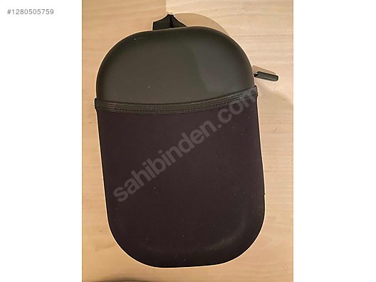 Used & Brand New Items / Cell Phones & Accessories / Accessories / Bluetooth Headphones