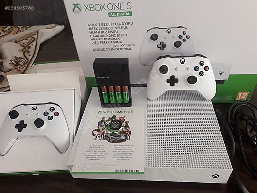 papua ujguinea megegett verseny human xbox one jatek hotelshale com