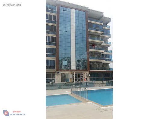 ful esyali kent 2 merkez de havuzlu kapicili site ici 3 1 daire kiralik daire ilanlari sahibinden com da 960505768 ful esyali kent 2 merkez de havuzlu kapicili site ici 3 1 daire kiralik daire ilanlari sahibinden com da 960505768