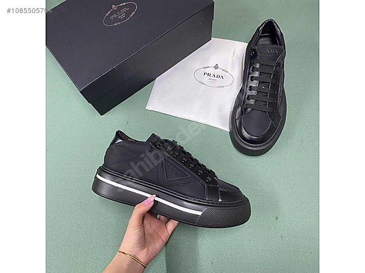 Casual Shoes / prada sneakers at  - 1085505794