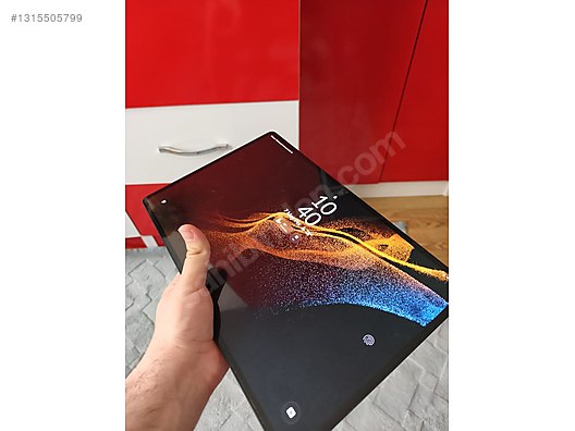 Androidタブレット本体 Galaxy Tab S8 Ultra SM-X900 Samsung Galaxy Tab S8 Ultra Tablet (Wi-Fi), 14.6