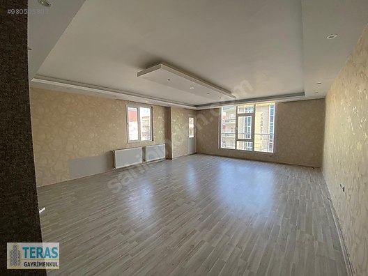 karakopru karsiyaka da kiralik luks 4 1 daire kiralik daire ilanlari sahibinden com da 980505803 karakopru karsiyaka da kiralik luks 4 1 daire kiralik daire ilanlari sahibinden com da 980505803