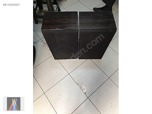 pioneer cs 454 speakers