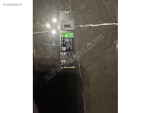 Used & Brand New Items / Computers / Desktops / Desktop Components / Solid State Drive