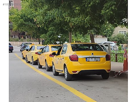 ylba bardaklar
