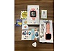 Used & Brand New Items / Cell Phones & Accessories / Wearable Technology / Smartwatch / Wiky