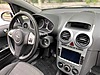 Vasıta / Otomobil / Opel / Corsa / 1.3 CDTI  / Enjoy