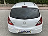 Vasıta / Otomobil / Opel / Corsa / 1.3 CDTI  / Enjoy