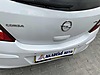 Vasıta / Otomobil / Opel / Corsa / 1.3 CDTI  / Enjoy