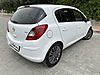 Vasıta / Otomobil / Opel / Corsa / 1.3 CDTI  / Enjoy