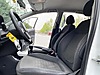 Vasıta / Otomobil / Opel / Corsa / 1.3 CDTI  / Enjoy