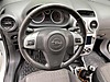 Vasıta / Otomobil / Opel / Corsa / 1.3 CDTI  / Enjoy