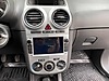 Vasıta / Otomobil / Opel / Corsa / 1.3 CDTI  / Enjoy