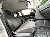 Vasıta / Otomobil / Opel / Corsa / 1.3 CDTI  / Enjoy