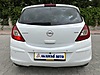 Vasıta / Otomobil / Opel / Corsa / 1.3 CDTI  / Enjoy