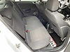 Vasıta / Otomobil / Opel / Corsa / 1.3 CDTI  / Enjoy