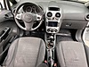 Vasıta / Otomobil / Opel / Corsa / 1.3 CDTI  / Enjoy