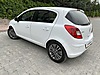 Vasıta / Otomobil / Opel / Corsa / 1.3 CDTI  / Enjoy
