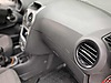 Vasıta / Otomobil / Opel / Corsa / 1.3 CDTI  / Enjoy