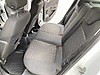 Vasıta / Otomobil / Opel / Corsa / 1.3 CDTI  / Enjoy