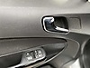 Vasıta / Otomobil / Opel / Corsa / 1.3 CDTI  / Enjoy