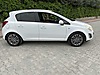 Vasıta / Otomobil / Opel / Corsa / 1.3 CDTI  / Enjoy