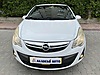 Vasıta / Otomobil / Opel / Corsa / 1.3 CDTI  / Enjoy