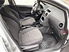 Vasıta / Otomobil / Opel / Corsa / 1.3 CDTI  / Enjoy