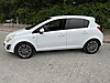 Vasıta / Otomobil / Opel / Corsa / 1.3 CDTI  / Enjoy