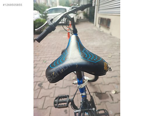 Corvette Python Xcf Race Pro sahibinden.comda - 1269505855