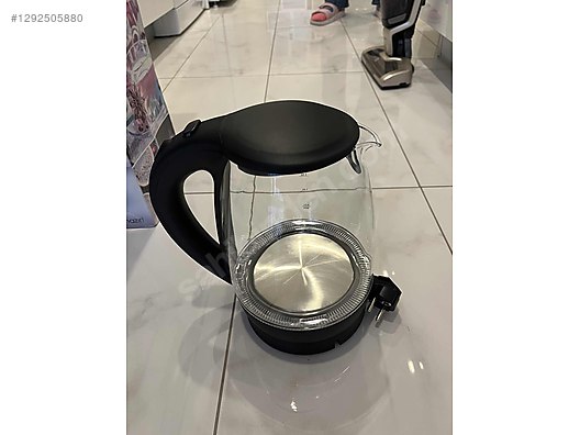 Brita Su filtreli surahi sahibinden.comda - 1292505880