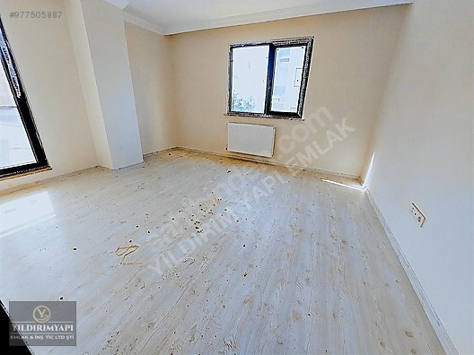for sale flat sultanbeyli battalgazi mh 2 1 fiyatina 3 1 arakat daire at sahibinden com 977505887