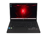 ACER NITRO V15 GAMING İ5-13420H 8GB 512SSD RTX 4050 23AY GARANTİ