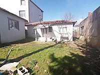guvenilirlik sevinc yedek silivri fener koyu satilik mustakil ev lonegrovedentist com
