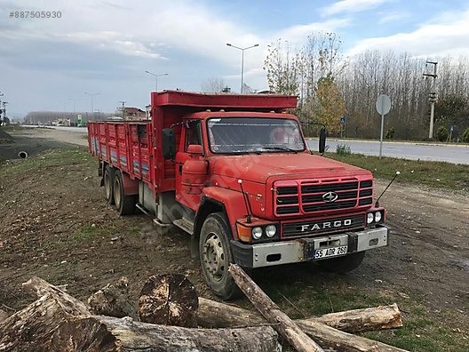 dodge as 950 model 36 750 tl sahibinden satilik ikinci el 887505930 dodge as 950 model 36 750 tl sahibinden satilik ikinci el 887505930