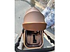 Used & Brand New Items / Mother & Baby / Transport / Stroller & Pushchair