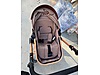 Used & Brand New Items / Mother & Baby / Transport / Stroller & Pushchair