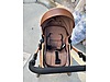 Used & Brand New Items / Mother & Baby / Transport / Stroller & Pushchair