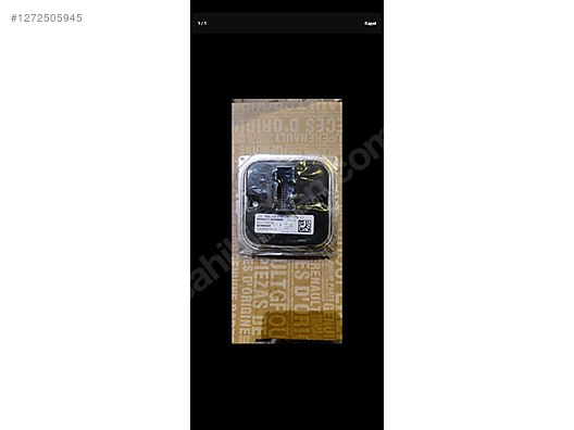 RENAULT Clio Renault Captur 2 Clio V 5 Megane IV Kadjar Far ayar beyni  Oto Mavili