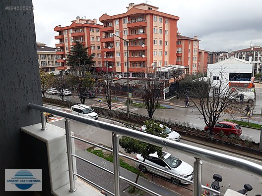 bursa gorukle merkez ataturk caddesi uzeri isyeri veya ofis 2 1 kiralik daire ilanlari sahibinden com da 894505958 bursa gorukle merkez ataturk caddesi uzeri isyeri veya ofis 2 1 kiralik daire ilanlari sahibinden com da 894505958