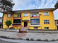 yenimahalle mah kiralik daire fiyatlari ve kiralik ev ilanlari sahibinden com yenimahalle mah kiralik daire fiyatlari ve kiralik ev ilanlari sahibinden com